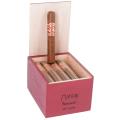Matilde Renacer Grande 6  * 60