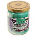 Smoke Odor Exterminator 13oz Jar Candle