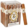Casa de Garcia Connecticut Magnum 6  * 60
