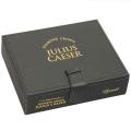Diamond Crown Julius Caeser Pyramid 6 1/2 * 52