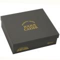 Diamond Crown Julius Caeser Pyramid 6 1/2 * 52