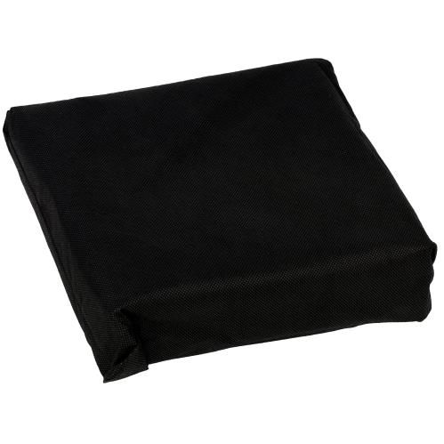 Diamond Crown Julius Caeser Churchill 7 1/4 * 52