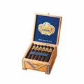 Diamond Crown Maximus Double Belicoso No. 10 6 3/4 * 54
