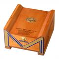 Diamond Crown Maximus Double Belicoso No. 10 6 3/4 * 54
