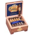 Diamond Crown Maximus Robusto No. 5 5  * 50
