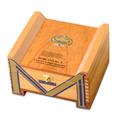 Diamond Crown Maximus Robusto No. 5 5  * 50