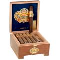 Diamond Crown Maximus Toro No. 4 6  * 50