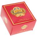 Diamond Crown Maximus Toro No. 4 6  * 50