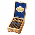 Diamond Crown Maximus Double Corona No. 1 8  * 50