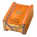 Diamond Crown Maximus Double Corona No. 1 8  * 50