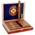 Diamond Crown Robusto No. 1 8 1/2 * 54