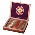 Diamond Crown Churchill No. 2 7 1/2 * 54