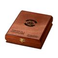Diamond Crown Robusto No. 5 4 1/2 * 54