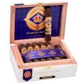 Diamond Crown Maduro Robusto No. 5 4 1/2 * 54