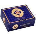Diamond Crown Maduro Robusto No. 5 4 1/2 * 54