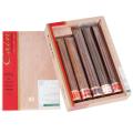 Cain Variety Pack, Sampler of 5