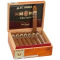 Alec Bradley Family Blend The Lineage Gordo 6  * 60