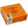 Alec Bradley Family Blend The Lineage Gordo 6  * 60
