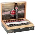 Eiroa CBT Maduro Toro Gordo 6  * 60