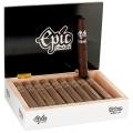 Epic Maduro Reserva Gordo 6  * 60