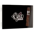 Epic Maduro Reserva Gordo 6  * 60