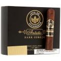 Joya de Nicaragua Antano Dark Corojo Azarosa 4 1/2 * 52