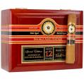 Perdomo Double Aged 12 Year Connecticut Robusto 5  * 56