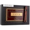 Java Maduro Robusto 5 1/2 * 50