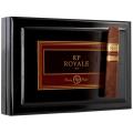 Rocky Patel Royale Robusto 5  * 52