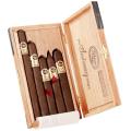 Padron 1964 Anniversary Maduro, 5-Cigar Sampler