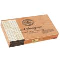 Padron 1964 Anniversary Maduro, 5-Cigar Sampler