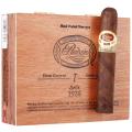 Padron 1926 Serie No. 6 Maduro 4 3/4 * 50