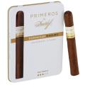 Davidoff Dominican Maduro Primeros 4 1/8 * 34