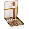 Davidoff Dominican Maduro Primeros 4 1/8 * 34