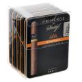 Davidoff Nicaragua Primeros 4 1/8 * 34