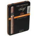 Davidoff Nicaragua Primeros 4 1/8 * 34