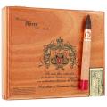 Arturo Fuente Anejo Reserva No. 888 6 5/8 * 44