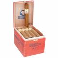 Asylum Insidious Robusto 5  * 50