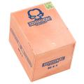 Asylum Insidious Robusto 5  * 50