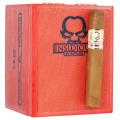 Asylum Insidious Robusto 5  * 50