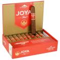 Joya Red Canonazo 5 1/2 * 54