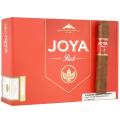 Joya Red Canonazo 5 1/2 * 54