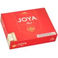 Joya Red Toro 6  * 52