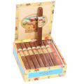 San Cristobal Revelation Triumph 7  * 50