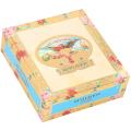 San Cristobal Revelation Triumph 7  * 50