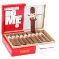 Romeo by Romeo y Julieta Robusto 5  * 54