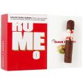 Romeo by Romeo y Julieta Robusto 5  * 54