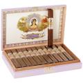 La Aroma de Cuba Noblesse Coronation 6  * 52