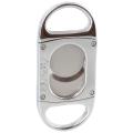 XIKAR M8 70 Ring Gauge Double Guillotine Cutter