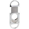 XIKAR M8 70 Ring Gauge Double Guillotine Cutter